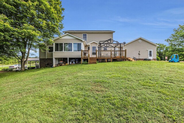 1798 31st St NE, Cleveland, TN 37323 - photo 78