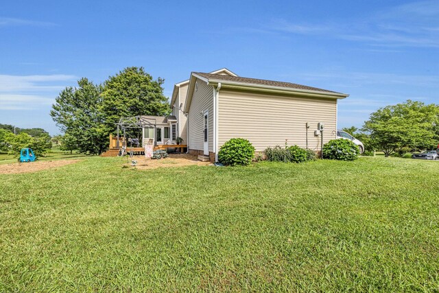 1798 31st St NE, Cleveland, TN 37323 - photo 81