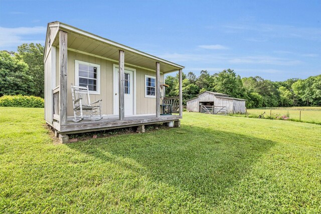 1798 31st St NE, Cleveland, TN 37323 - photo 18