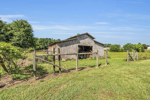 1798 31st St NE, Cleveland, TN 37323 - photo 16