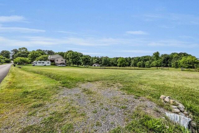 1798 31st St NE, Cleveland, TN 37323 - photo 83