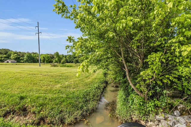 1798 31st St NE, Cleveland, TN 37323 - photo 84