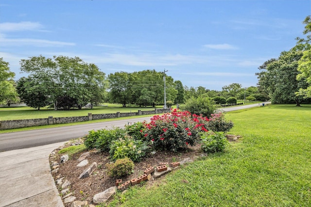 1798 31st St NE, Cleveland, TN 37323 - photo 19
