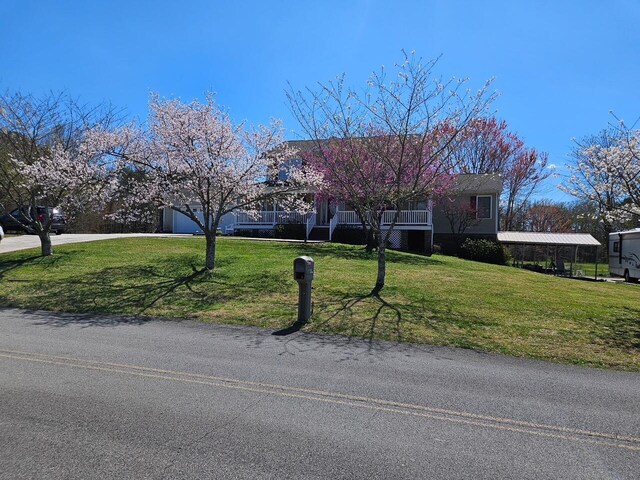 1798 31st St NE, Cleveland, TN 37323 - photo 27
