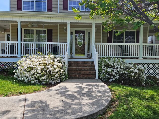 1798 31st St NE, Cleveland, TN 37323 - photo 29