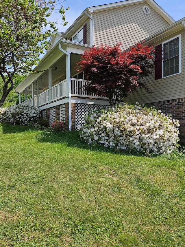 1798 31st St NE, Cleveland, TN 37323 - photo 20