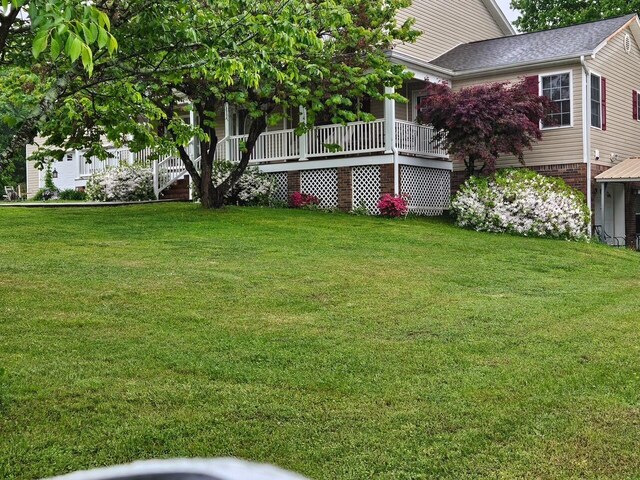 1798 31st St NE, Cleveland, TN 37323 - photo 21