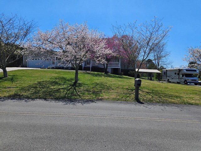 1798 31st St NE, Cleveland, TN 37323 - photo 22