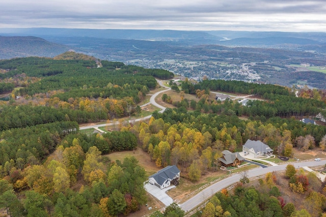 0 Lookout View Dr Lot 168, Jasper, TN 37347