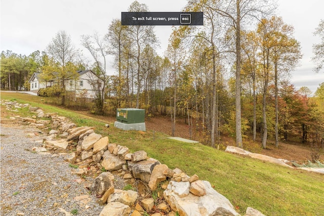 0 Lookout View Dr Lot 168, Jasper, TN 37347