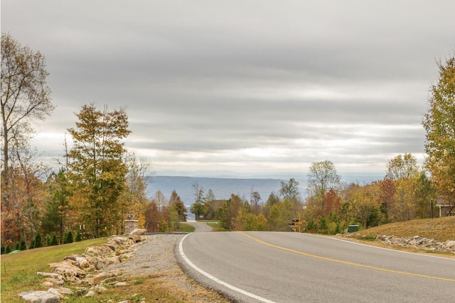 0 Lookout View Dr Lot 168, Jasper, TN 37347