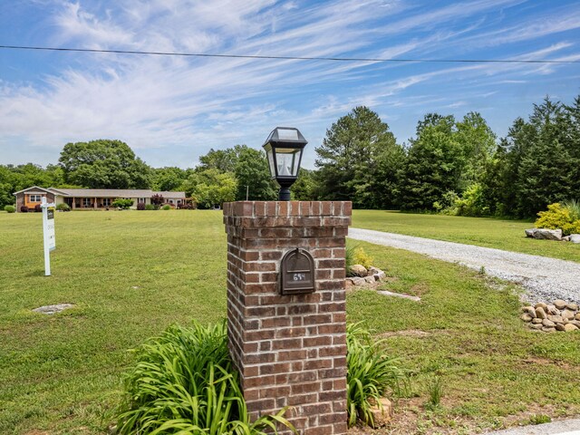 694 Meadow Dr, Chickamauga, GA 30707 - photo 50