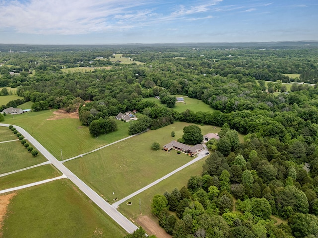 694 Meadow Dr, Chickamauga, GA 30707 - photo 52
