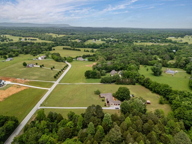 694 Meadow Dr, Chickamauga, GA 30707 - photo 53