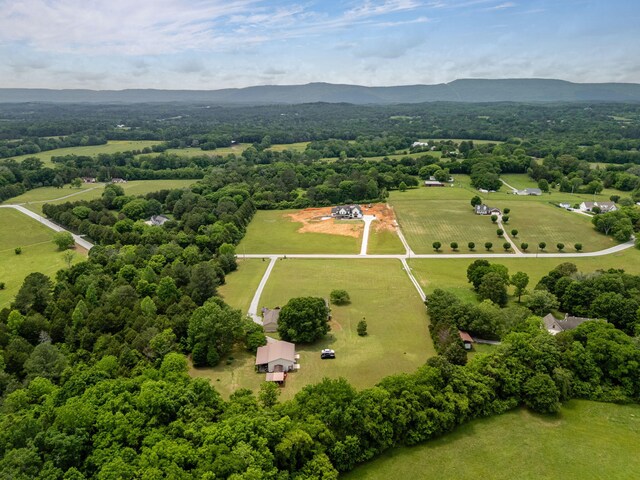 694 Meadow Dr, Chickamauga, GA 30707 - photo 56