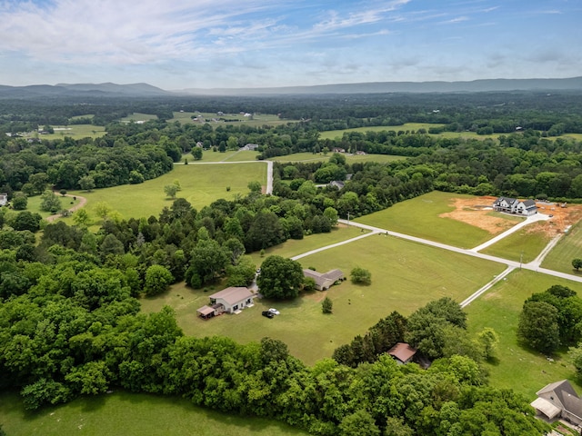 694 Meadow Dr, Chickamauga, GA 30707 - photo 57