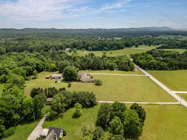 694 Meadow Dr, Chickamauga, GA 30707 - photo 58