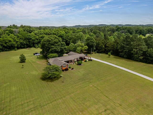 694 Meadow Dr, Chickamauga, GA 30707 - photo 59