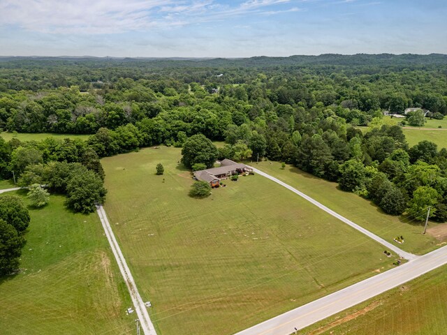 694 Meadow Dr, Chickamauga, GA 30707 - photo 63
