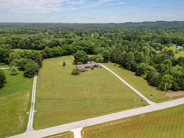 694 Meadow Dr, Chickamauga, GA 30707 - photo 64