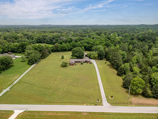 694 Meadow Dr, Chickamauga, GA 30707 - photo 65