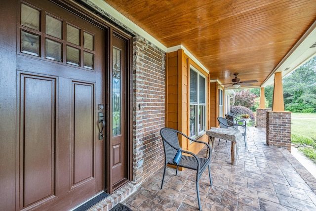 694 Meadow Dr, Chickamauga, GA 30707 - photo 5