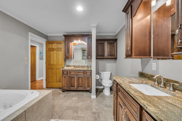 694 Meadow Dr, Chickamauga, GA 30707 - photo 16