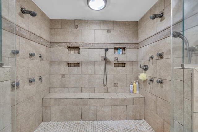 694 Meadow Dr, Chickamauga, GA 30707 - photo 17