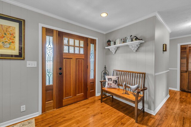 694 Meadow Dr, Chickamauga, GA 30707 - photo 7