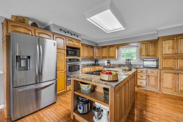 694 Meadow Dr, Chickamauga, GA 30707 - photo 31