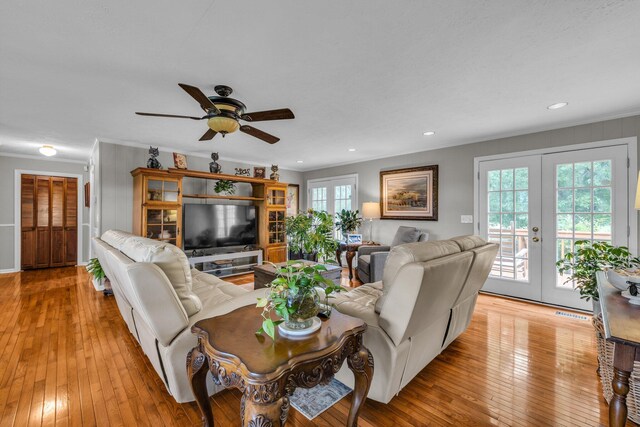 694 Meadow Dr, Chickamauga, GA 30707 - photo 10