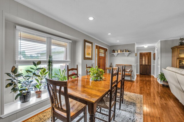 694 Meadow Dr, Chickamauga, GA 30707 - photo 9