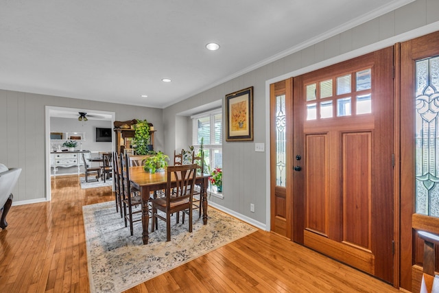 694 Meadow Dr, Chickamauga, GA 30707 - photo 8