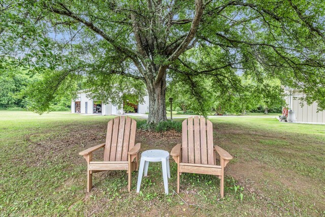694 Meadow Dr, Chickamauga, GA 30707 - photo 69