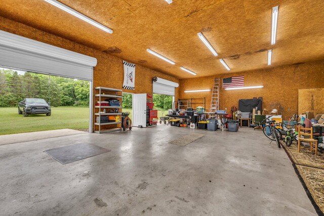 694 Meadow Dr, Chickamauga, GA 30707 - photo 44