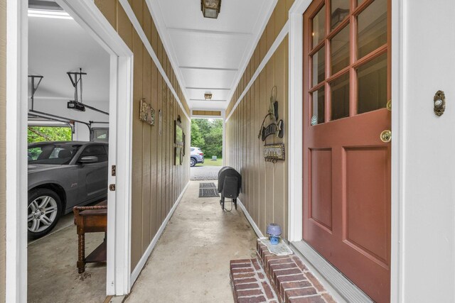694 Meadow Dr, Chickamauga, GA 30707 - photo 37