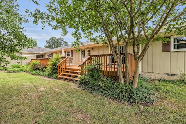 694 Meadow Dr, Chickamauga, GA 30707 - photo 73