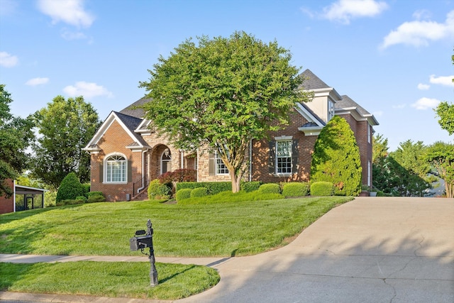 9329 Windrose Cir, Chattanooga, TN 37421 - photo 90