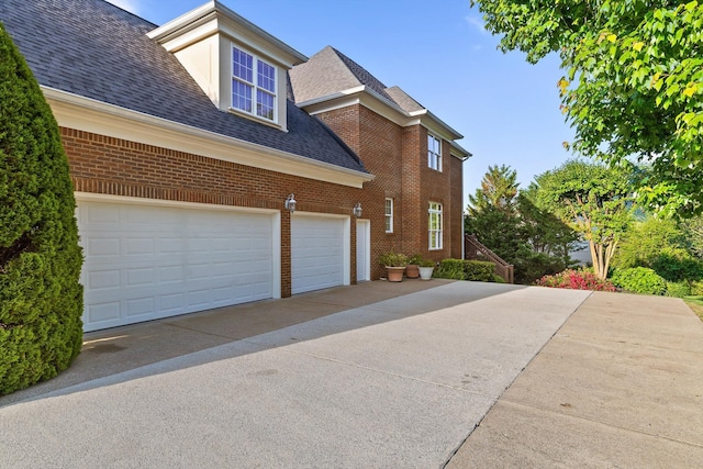 9329 Windrose Cir, Chattanooga, TN 37421 - photo 88