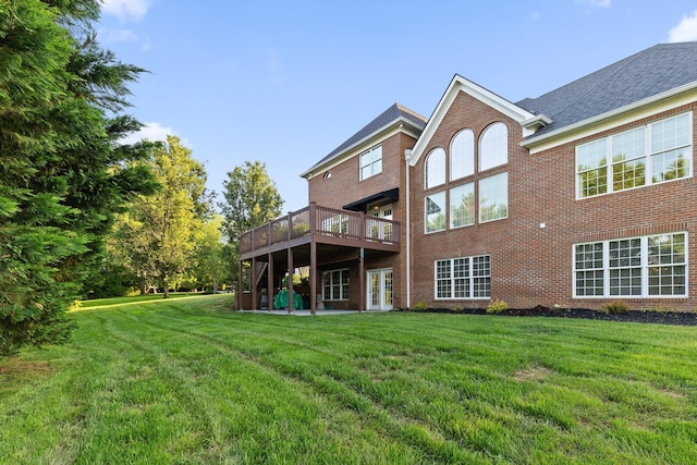 9329 Windrose Cir, Chattanooga, TN 37421 - photo 91