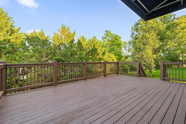 9329 Windrose Cir, Chattanooga, TN 37421 - photo 30