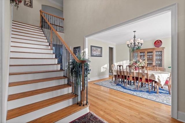 9329 Windrose Cir, Chattanooga, TN 37421 - photo 11