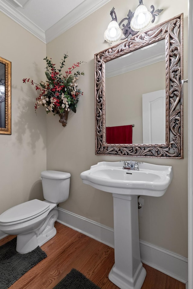 9329 Windrose Cir, Chattanooga, TN 37421 - photo 41