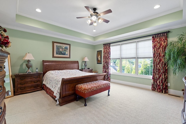 9329 Windrose Cir, Chattanooga, TN 37421 - photo 42