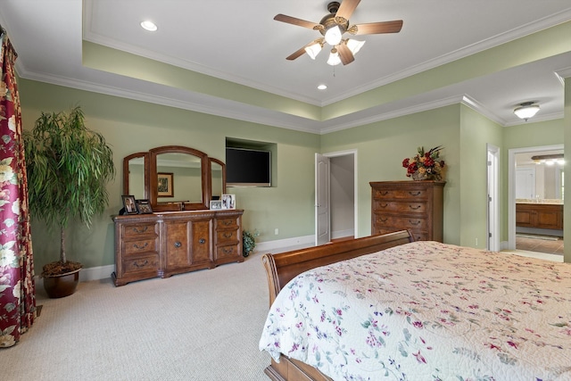 9329 Windrose Cir, Chattanooga, TN 37421 - photo 43