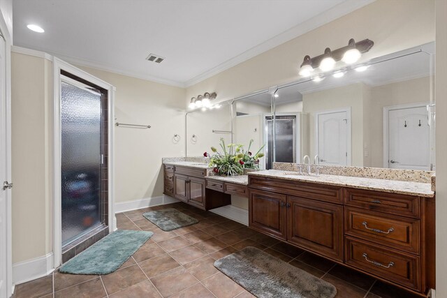 9329 Windrose Cir, Chattanooga, TN 37421 - photo 46