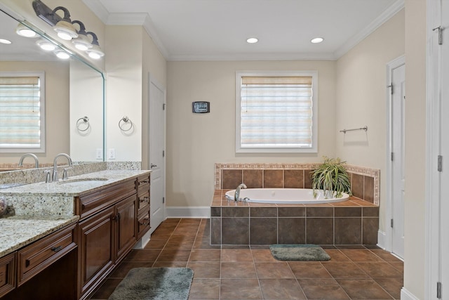 9329 Windrose Cir, Chattanooga, TN 37421 - photo 47