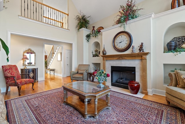 9329 Windrose Cir, Chattanooga, TN 37421 - photo 19