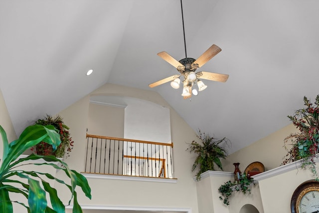 9329 Windrose Cir, Chattanooga, TN 37421 - photo 20