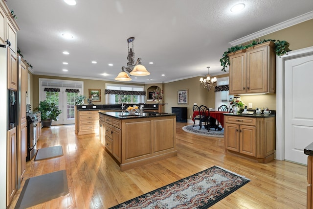 9329 Windrose Cir, Chattanooga, TN 37421 - photo 21